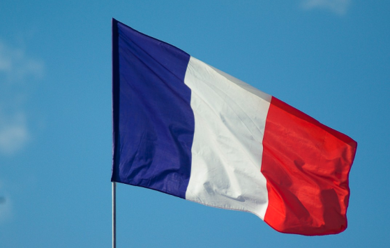 Plus de 90% des Français pessimistes face à la situation économique en France et dans le monde, selon un sondage