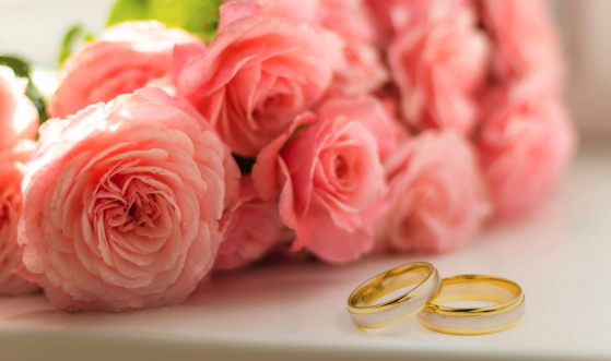 73 % des Français se déclarent favorables à l’interdiction d’un mariage lorsqu’un des conjoints est un étranger en situation irrégulière, selon un sondage