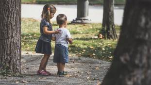76 % des Français souhaitent que le fichier des auteurs d’infractions sexuelles soit rendu public afin de mieux protéger les enfants, selon un sondage