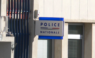 Narbonne : Louis, un adolescent de 17 ans, a été battu à mort dans un violent guet-apens, cinq suspects écroués