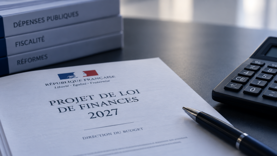 Les Français enclins à accepter des mesures difficiles pour réduire le déficit, mais refusent majoritairement une hausse des impôts, selon un sondage