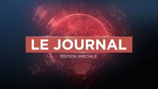 Edition Spéciale : Trump à mi-mandat - Journal du mercredi 7 novembre 2018