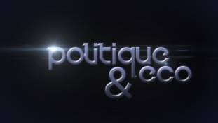 Politique & Eco n° 191 avec Eric Doutrebente : Face à la crise financière, savoir raison garder