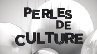 Perles de Culture n°189 : Jean Giraudoux à l'honneur