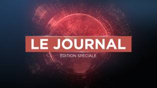 Edition Spéciale Gilets Jaunes - Journal du lundi 3 décembre 2018