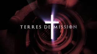 Terres de Mission n°105 : Karim Ouchikh parle de sa conversion