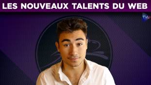 Faites passer l'info : Les Cryptomonnaies (par Théo)