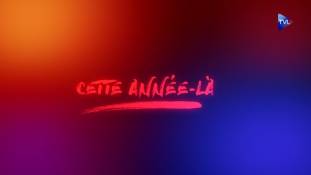 Cette année là : “Le fabuleux destin d’Amélie Poulain” et "La conjuration des imbéciles"