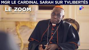 zoom-mgr-le-cardinal-sarah-sur-tv-libertes.jpg Zoom - Mgr le Cardinal Sarah sur TV Libertés