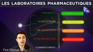 nouveaux-talents-le-youtubeur-theo-face-a-lindustrie-pharmaceutique.jpg Nouveaux Talents : le Youtubeur Théo face à l'industrie pharmaceutique