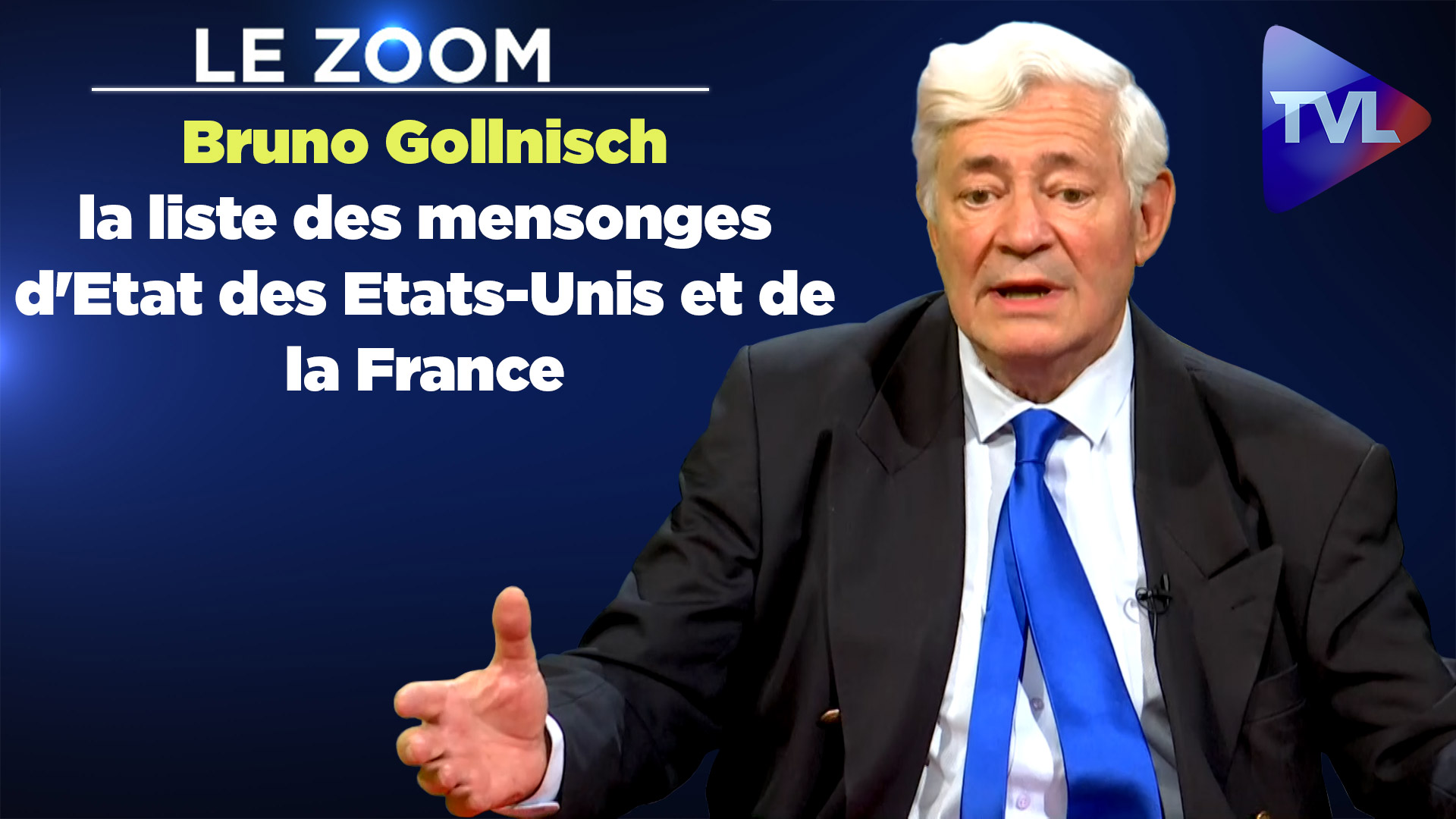 Record De France Développé Couché Baptiste Marchais