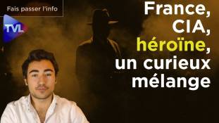 les-nouveaux-talents-france-cia-et-heroine-un-curieux-melange.jpg Les Nouveaux Talents : France, CIA et héroïne, un curieux mélange