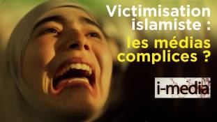 I-Média n°272 – Manif contre « l’islamophobie » : les médias complices des radicaux ?