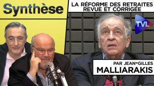 synthese-la-reforme-des-retraites-revue-et-corrigee-par-j-g-malliarakis.jpg Synthèse - La réforme des retraites revue et corrigée par J-G Malliarakis