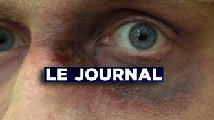 Violences : 2020 sur les chapeaux de roue - Journal du lundi 10 février 2020