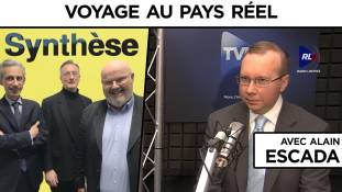 synthese-n7-avec-alain-escada-civitas-voyage-au-pays-reel.jpg Synthèse n°7 avec Alain Escada (CIVITAS) : Voyage au Pays réel