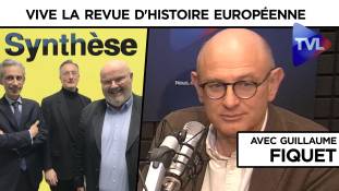 synthese-n8-avec-guillaume-fiquet-vive-la-revue-dhistoire-europeenne.jpg Synthèse n°8 avec Guillaume Fiquet : Vive la Revue d'Histoire Européenne