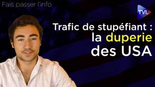 les-nouveaux-talents-trafic-de-stupefiant-3eme-partie-la-duperie-des-etats-unis.jpg Les nouveaux talents : Trafic de stupéfiant (3ème partie) : la duperie des Etats-Unis