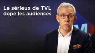tvl-martial-bild-le-serieux-et-lefficacite-de-tvlibertes-dope-les-audiences.jpg TVL/Martial Bild : le sérieux et l’efficacité de TVLibertés dope les audiences