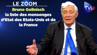 le-zoom-avec-bruno-gollnisch-je-vous-donne-la-liste-des-mensonges-detat-des-etats-unis-et-de-la-france.jpg Le Zoom avec Bruno Gollnisch :"Je vous donne la liste des mensonges d'Etat des Etats-Unis et de la France !"