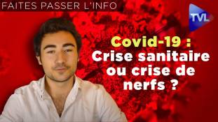 les-nouveaux-talents-covid-19-crise-sanitaire-ou-crise-de-nerfs.jpg Les nouveaux talents - Covid-19 : crise sanitaire ou crise de nerfs ?