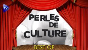 Bestofe Perles de Culture