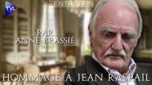 hommage-a-jean-raspail-un-grand-de-la-litterature.jpg Entretien de Jean Raspail par Anne Brassié