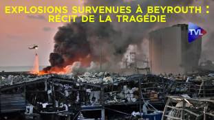 explosions-survenues-a-beyrouth-recit-de-la-tragedie.jpg Explosions survenues à Beyrouth : récit de la tragédie