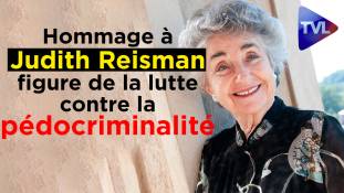 hommage-a-judith-reisman-figure-de-la-lutte-contre-la-pedocriminalite.jpg Hommage à Judith Reisman, figure de la lutte contre la pédocriminalité
