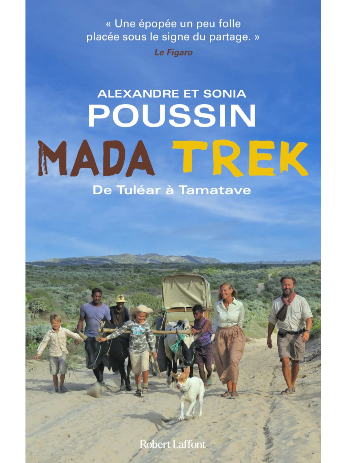 Zoom Alexandre Poussin Trek Tour Du Monde D un artiste Du Voyage zoom-alexandre-poussin-trek-tour-du-monde-d-un-artiste-du-voyage