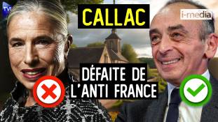 I-Média n°426 - Victoire à Callac, Entretien EXCLUSIF avec Yann Valerie (Breizh-info)