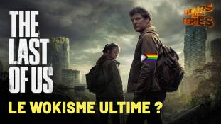 Tueurs en Séries - Faut-il détester The Last of Us  ?