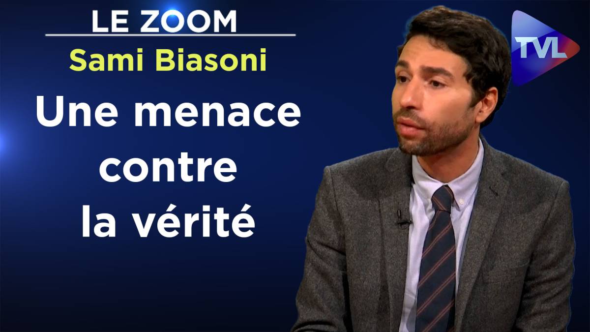 Sami Biasoni Wikipdia