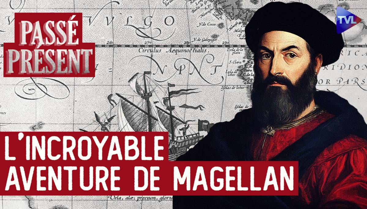 le-nouveau-pass-pr-sent-avec-michel-chandeigne-le-premier-tour-du