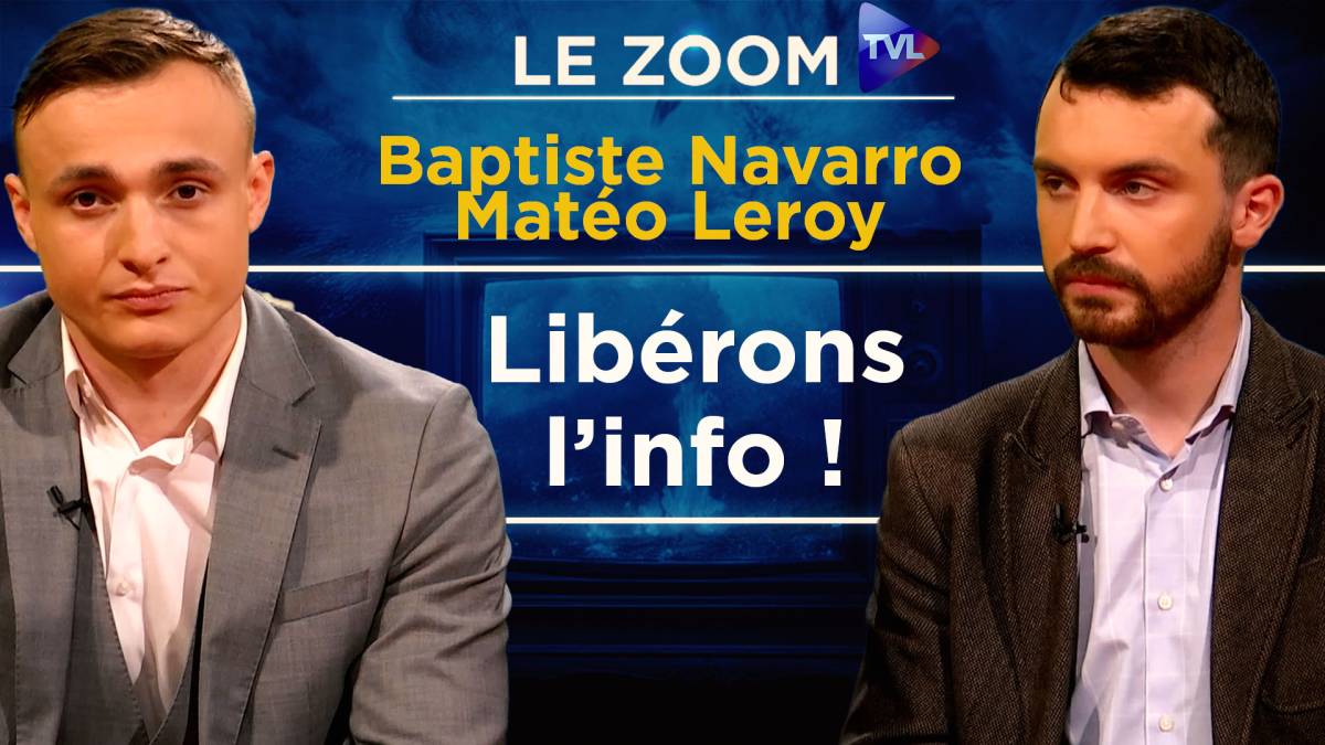 zoom-mat-o-leroy-et-baptiste-navarro-plus-que-jamais-la-libert-d