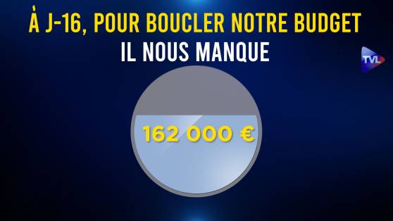 Soyez des pionniers !