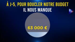 pub.jpg La mobilisation massive doit se poursuivre !