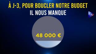 pub.jpg C'est la dernière ligne droite pour aider TVL !