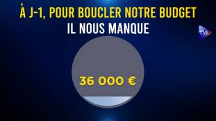 pub2.jpg J-1.... On compte sur vous !