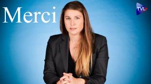 merci.jpg Ils voulaient tuer TVLibertés. Vous les en avez empêchés !