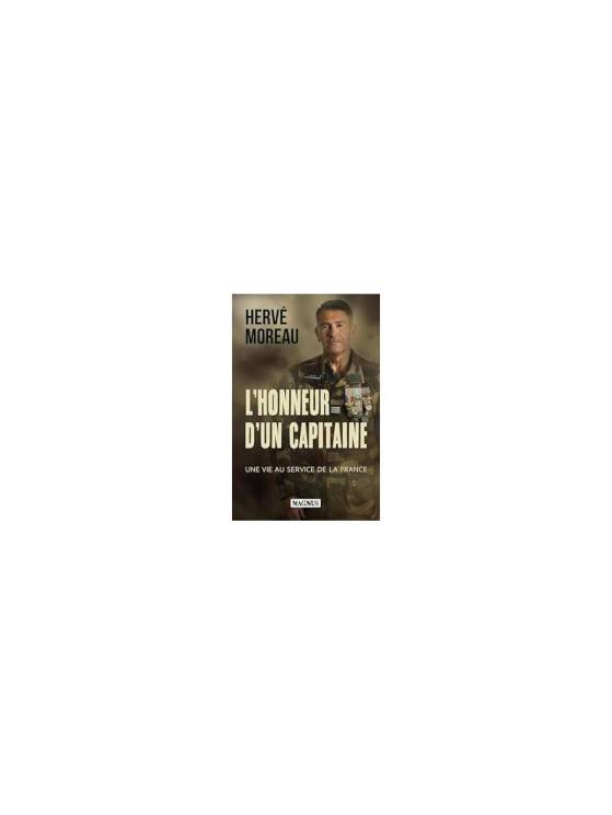 herve-moreau-l-honneur-d-un-capitaine.jpg