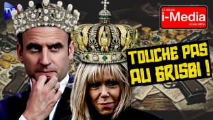 imedia.jpg I-Média - Cinéma, Louvre, Service public : un pognon de dingue !