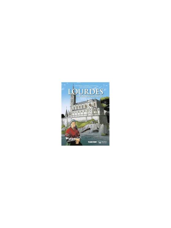 yvon-bortorello-lourdes-une-histoire-millenaire.jpg