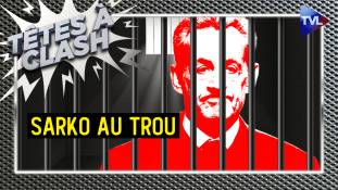 tac.jpg Têtes à Clash - Sarkozy au trou : la France touche-t-elle le fond ?