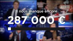 Mobilisation générale !