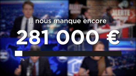 Votre effort sera payant !