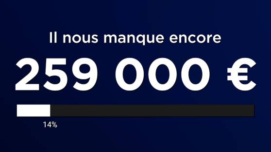 Ils veulent nous faire taire : Ripostons !