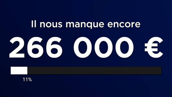 Non à la censure : pas de label pour TVL !