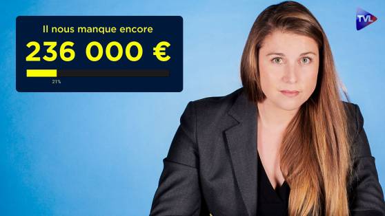 Face au Système, aidez-nous à rendre coup pour coup