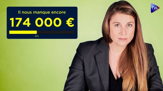 Moins de « label » plus de TVL !